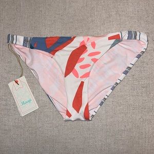 Maaji bikini